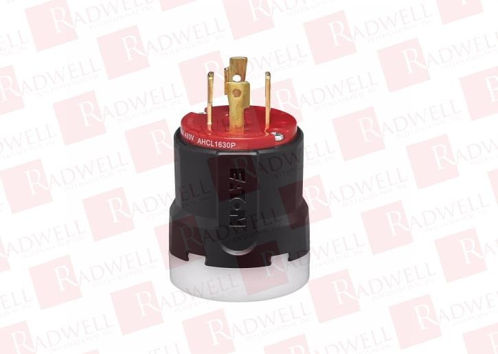EATON CORPORATION AHCL1630P / AHCL1630P (NEW IN BOX)