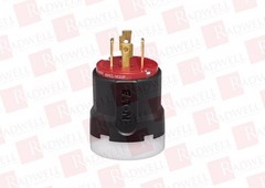 EATON CORPORATION AHCL1630P / AHCL1630P (NEW IN BOX)