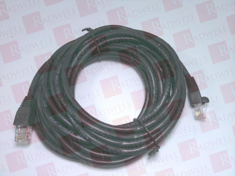 BLACK BOX CORP EVNSL87-0025 / EVNSL870025 (NEW NO BOX)