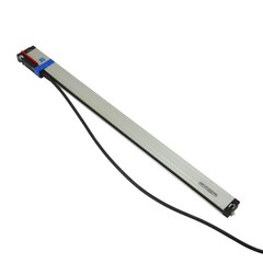 Carl Zeiss LI64 1031 F00470 BMF length measuring system / measuring system -unused-
