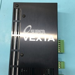 Oriental Motor UPK596-NBC 5 Step Unit Kit, UDK5114N Super Vexta, 119468