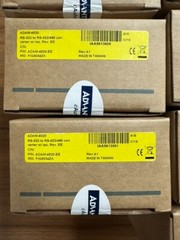 1PCS ADAM-4520 NEW ADVANTECH