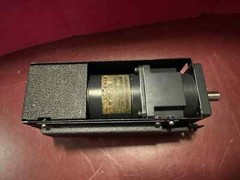 AS IS UNTESTED Applied Materials AMAT HDPCVD Robot – Centura DCVD 0010-75533