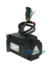 1/Piece NEW Leadshine 57CME26 Servo Closed-loop Stepper Motor