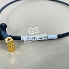 BELDEN C19M10-40-002 (New no box)