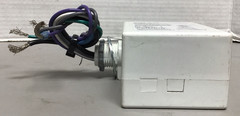 ACUITY CONTOLS RPP20 D G2 OCCUPANCY CONTROLLED DIMMING Used? (r29)