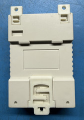 ARRAY 3312 Adapter Computer Communication USB Connection Kit
