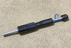 1PC New For ASVG-R-16 plug No. 16 needle withdrawing device