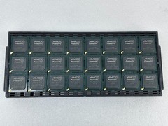 1PC New AMCC PPC440EP-3JC400C PowerPC 400 MHz 32-bit PCI v2.2, up to 66 MHz 🚚