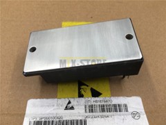 1PCS Brand New FUJI 2MBI200TA-060A-01 A50L-0001-0402 Quality Assurance 100%