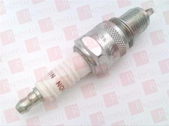 CHAMPION SPARK PLUGS N12YC-EACH / N12YCEACH (NEW NO BOX)