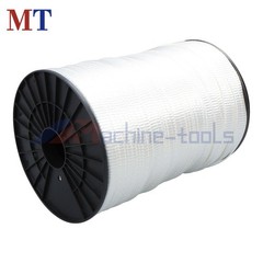 1/2″ x 1053′ Mule Tape Flat Rope For Packaging Gardening Commercial Electrical