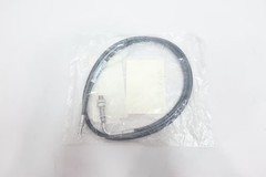 Allen Bradley 43GT-TMS25ML Glass Fiber Optic Cable