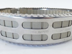 Industrial Heater IHCO Corporation B27555 2231184 Heater Band 1500W 240V – NE…