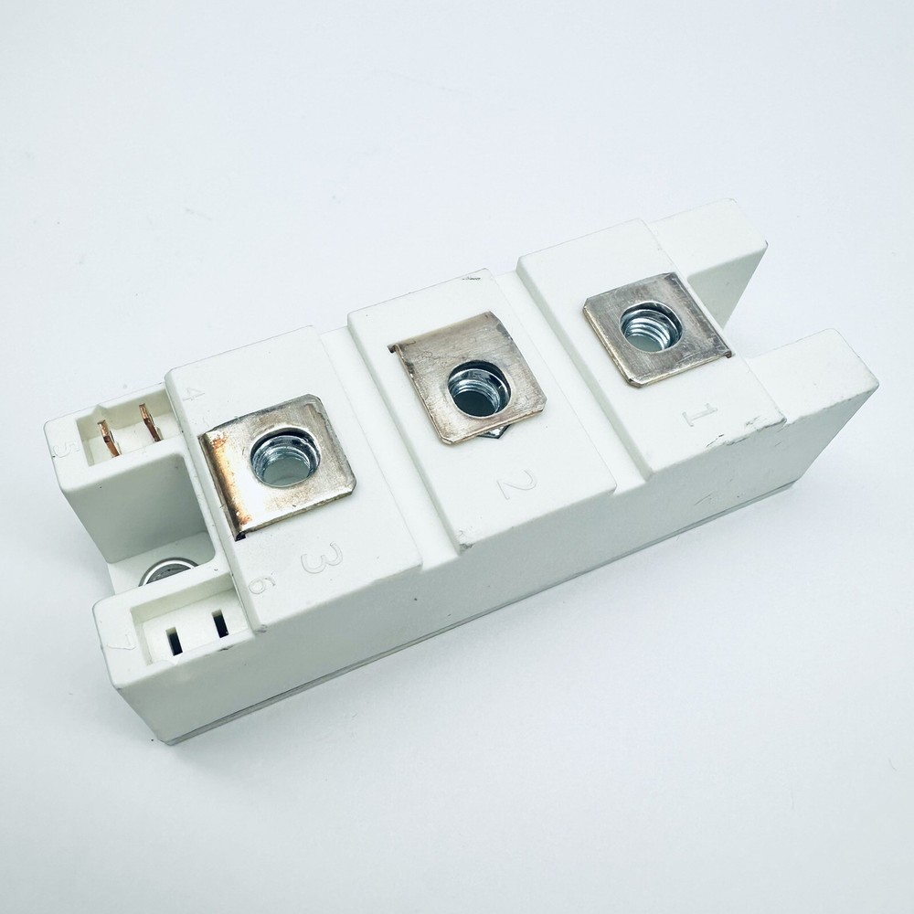 1-Pack Infineon TD190N18SOF Powerblock