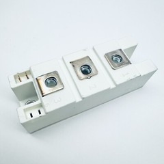 1-Pack Infineon TD190N18SOF Powerblock