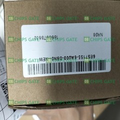 1PCS Siemens NEW 6ES7155-6AU00-0BN0