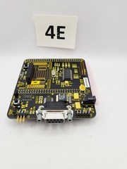 Zilog Z8 ENCORE 99c0941 005g