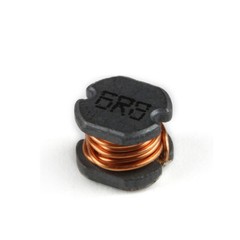 CD54 SMD Power Inductors 2.2 10 22 33 47 68 100 470UH Different Values Available