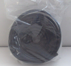 3M REJACKETING SLEEVEWITH 10 FT COIL P/N: RJS-4 80-6109-8091-6