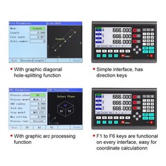 Upgraded Ring Bender Tool Multi-functional Ring Bending Tool with Ring Stretcher
