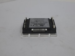 VICOR V150B12M250BL3 Isolated DC/DC Converter Module 150V Input 12V 250W