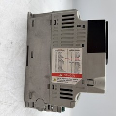 ALLEN BRADLEY 22F-B2P5N103 fully tested 2yr warranty. 22FB2P5N103