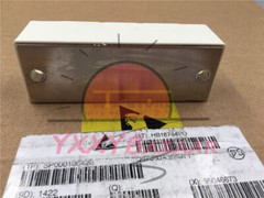 1PCS New SEMIKRON Module SKKH162/16E SKKH162-16E