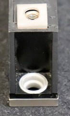 CCCP Thyristor MTT2-63-10-4 Used