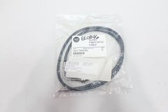 Allen Bradley 43GT-TMS25ML Glass Fiber Optic Cable
