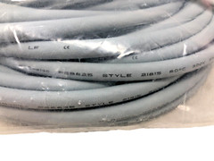 Pyxis Probe Cable MA-50CR 50 – Foot Extension Cable 8 Pin