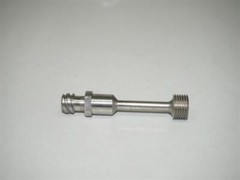 ASM Assembly Part S26-F99976 S26F99976 Nozzle Adaptor (MX10,L15,EFD)(838)