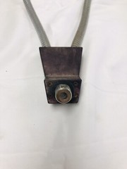 Light guide for Bausch & Lomb Fiber-Lite 31-30-50 Tested Working