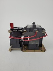 A200M0CB Westinghouse Size 0 Motor Starter 220V Coil – Next Day Option