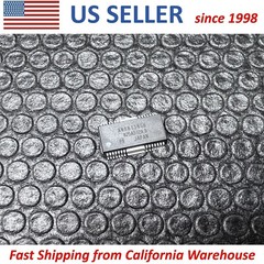 NX701630 Chip IC Integrated Circuit AN8813NSBS AN8813NSB YAMAHA Japan NEW in BOX