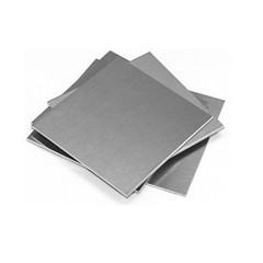 304 Stainless steel flat bar Sheet Thickness 0.6mm – 5mm Lengths 100mm – 300mm