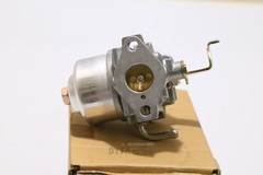 FUJI/ROBIN NIB 227-62302-00 CARBURETOR AY ELEC-I-2684=9C22