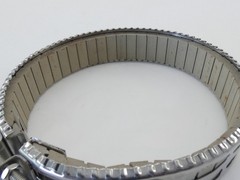 Industrial Heater IHCO Corporation B27555 2231184 Heater Band 1500W 240V – NE…
