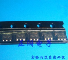 50pcs ME4054M5G SOT23-5