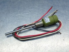 MICRO SWITCH 1CH19-1B LS-SERIES LIMIT SWITCH 08250100014
