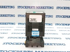 Hanmark HC22M Speed Control 220V 2A MAX. 50/60Hz 30 Days Warranty Fast Shipping!