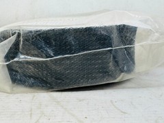 3M JobBox Rejacketing Sleeve Kit RJS-3/3-4 three 4 ft (1.2 m) coils, 3.3-25 kV