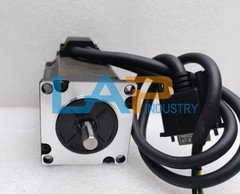 CL1-507 driver 57CME23-Z motor Closed Loop Motor 57CME23Z 3meters encoder cable