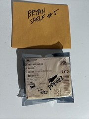 323pc PCF8523T/1,118 568-5306-1-ND Real Time Clock RTC IC Clock/Calendar I2C