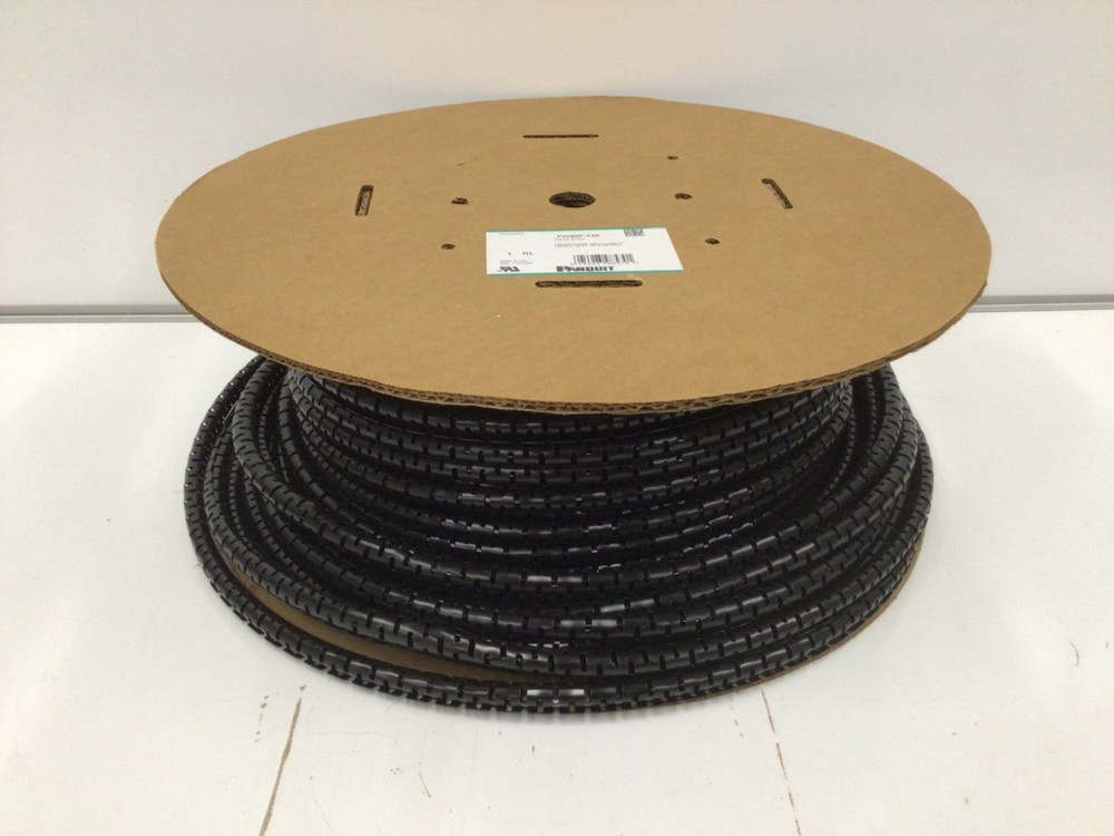 PANDUIT PW50F-T20 / PW50FT20 (NEW IN BOX) 200 ft Lg