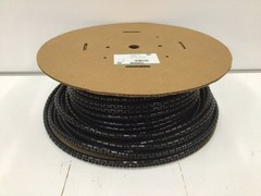 PANDUIT PW50F-T20 / PW50FT20 (NEW IN BOX) 200 ft Lg