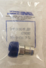 Midwest Microwave TRM-2002-00-7MM-02 Precision Termination DC – 18GHz, 7 mm, 2 W