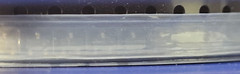 (10 PCS) BAV70-7-F DIODES DIODE ARRAY GP 75V 150MA SOT23-3