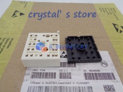 1PCS Vinco K200A03 Module Supply New 100% Best Service Quality Guarantee
