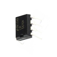 5PCS LM567CN LM567 567 Tone Decoder PLL IC NEW